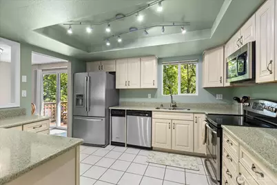 17631 69th Place W, Edmonds, WA 98026 - Photo 6