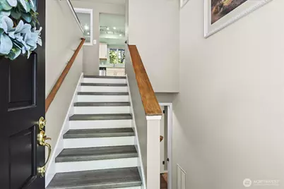 17631 69th Place W, Edmonds, WA 98026 - Photo 4