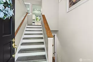 17631 69th Pl W, Edmonds, WA 98026 - Photo 4