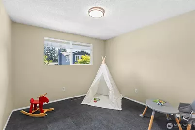 17631 69th Place W, Edmonds, WA 98026 - Photo 18