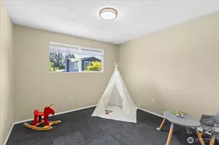 17631 69th Pl W, Edmonds, WA 98026 - Photo 18