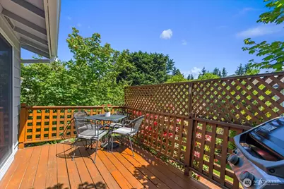 17631 69th Place W, Edmonds, WA 98026 - Photo 12