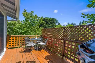 17631 69th Pl W, Edmonds, WA 98026 - Photo 12