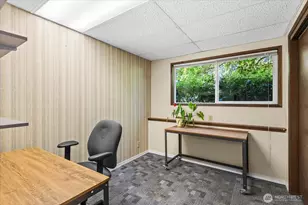 17631 69th Pl W, Edmonds, WA 98026 - Photo 22