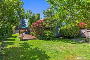 17631 69th Pl W, Edmonds, WA 98026 - Photo 30