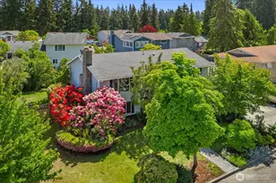 17631 69th Pl W, Edmonds, WA 98026 - Photo 2