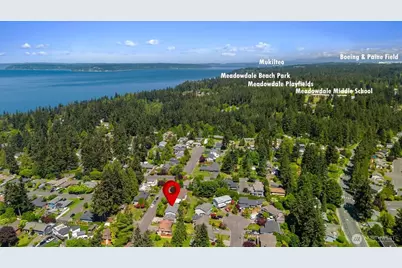 17631 69th Place W, Edmonds, WA 98026 - Photo 36