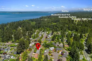 17631 69th Pl W, Edmonds, WA 98026 - Photo 36