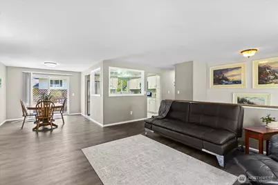 17631 69th Place W, Edmonds, WA 98026 - Photo 10