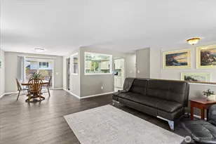 17631 69th Pl W, Edmonds, WA 98026 - Photo 10