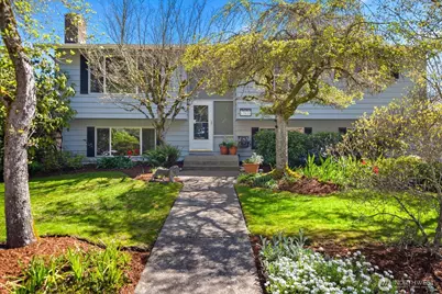 17631 69th Place W, Edmonds, WA 98026 - Photo 1