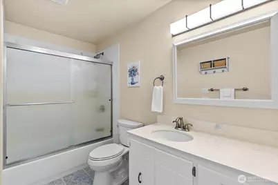 17631 69th Place W, Edmonds, WA 98026 - Photo 26