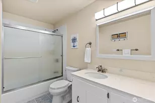 17631 69th Pl W, Edmonds, WA 98026 - Photo 26