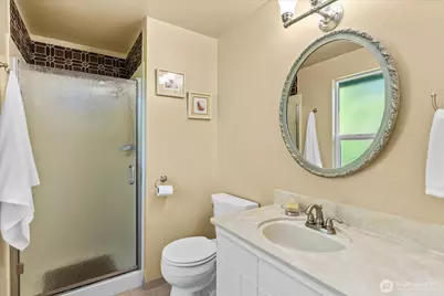 17631 69th Place W, Edmonds, WA 98026 - Photo 16