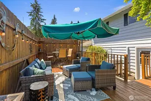 17631 69th Pl W, Edmonds, WA 98026 - Photo 32