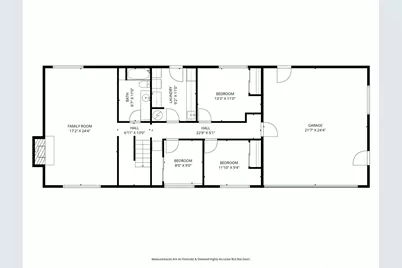 17631 69th Place W, Edmonds, WA 98026 - Photo 40