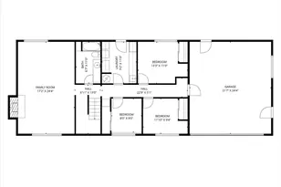 17631 69th Pl W, Edmonds, WA 98026 - Photo 40