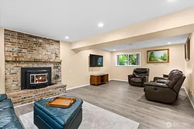 17631 69th Place W, Edmonds, WA 98026 - Photo 24