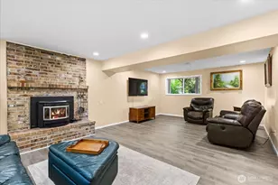 17631 69th Pl W, Edmonds, WA 98026 - Photo 24