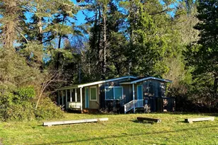 26108 S Lane, Ocean Park, WA 98640 - Photo 2