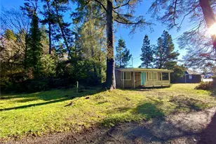 26108 S Lane, Ocean Park, WA 98640 - Photo 16