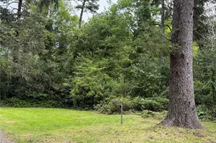 26108 S Lane, Ocean Park, WA 98640 - Photo 18
