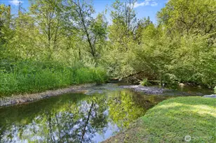 20019 NE 148th St, Woodinville, WA 98077 - Photo 30