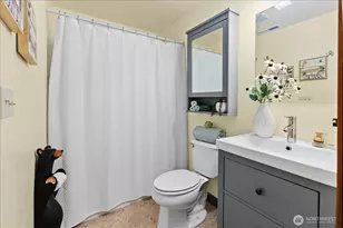 20019 NE 148th St, Woodinville, WA 98077 - Photo 14