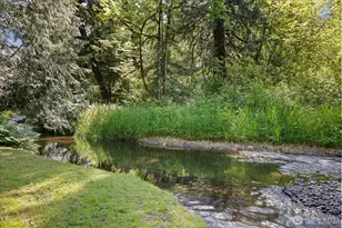 20019 NE 148th St, Woodinville, WA 98077 - Photo 28