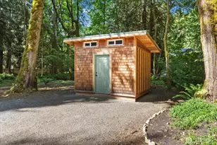 20019 NE 148th St, Woodinville, WA 98077 - Photo 20