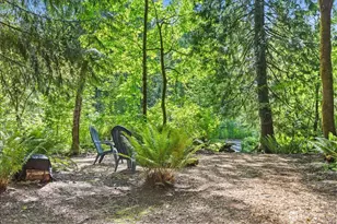 20019 NE 148th St, Woodinville, WA 98077 - Photo 24