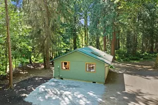 20019 NE 148th St, Woodinville, WA 98077 - Photo 32