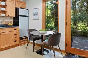 20019 NE 148th St, Woodinville, WA 98077 - Photo 8