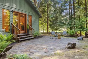 20019 NE 148th St, Woodinville, WA 98077 - Photo 2