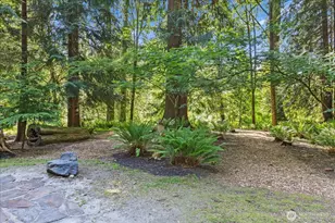 20019 NE 148th St, Woodinville, WA 98077 - Photo 22