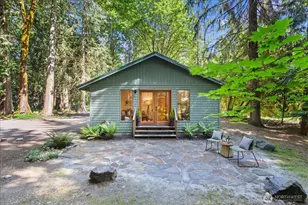 20019 NE 148th St, Woodinville, WA 98077 - Photo 18