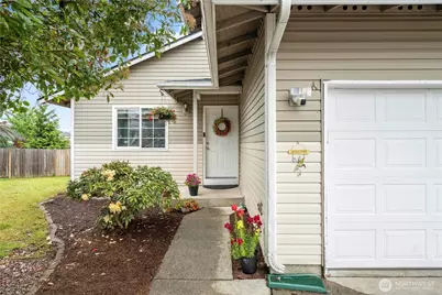 4010 166th Place NE #A, Arlington, WA 98223 - Photo 1