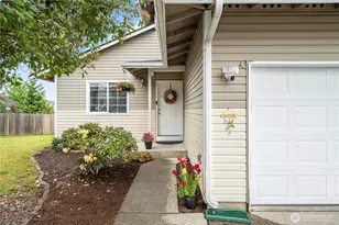 4010 166th Pl NE, Arlington, WA 98223 - Photo 1