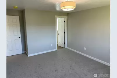 230 Adams Drive, Kelso, WA 98632 - Photo 14