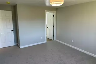 230 Adams Dr, Kelso, WA 98632 - Photo 14
