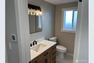 230 Adams Drive, Kelso, WA 98632 - Photo 10