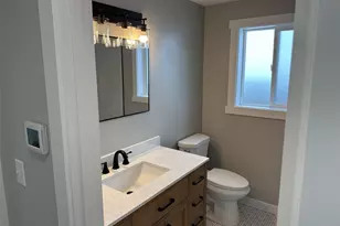230 Adams Dr, Kelso, WA 98632 - Photo 10