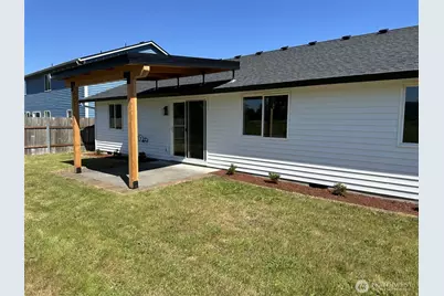230 Adams Drive, Kelso, WA 98632 - Photo 20