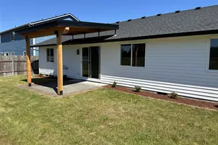 230 Adams Dr, Kelso, WA 98632 - Photo 20
