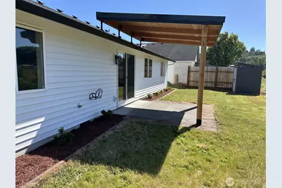 230 Adams Drive, Kelso, WA 98632 - Photo 16