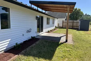 230 Adams Dr, Kelso, WA 98632 - Photo 16