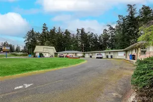 33020 State Rte 20, Oak Harbor, WA 98277 - Photo 2