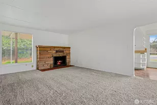 33020 State Rte 20, Oak Harbor, WA 98277 - Photo 18