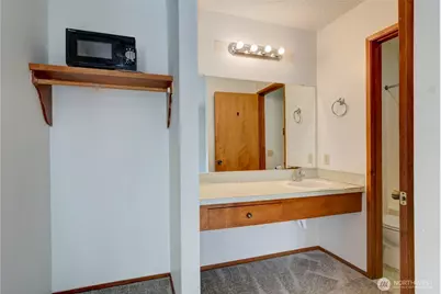 33020 State Route 20 #1-14, Oak Harbor, WA 98277 - Photo 24