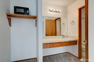 33020 State Rte 20, Oak Harbor, WA 98277 - Photo 24
